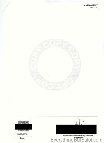 [ava veterinary certificate 2010-002[5].jpg]