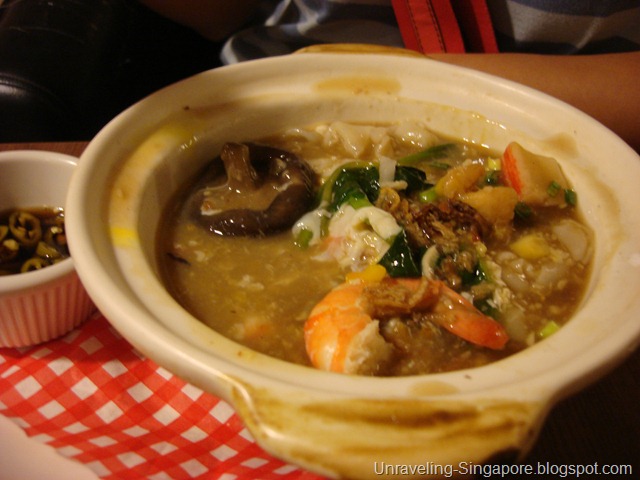 [DSC048297.jpg]
