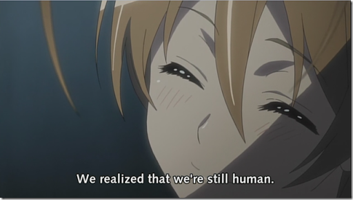 Highschool+of+the+dead+rei+cosplay