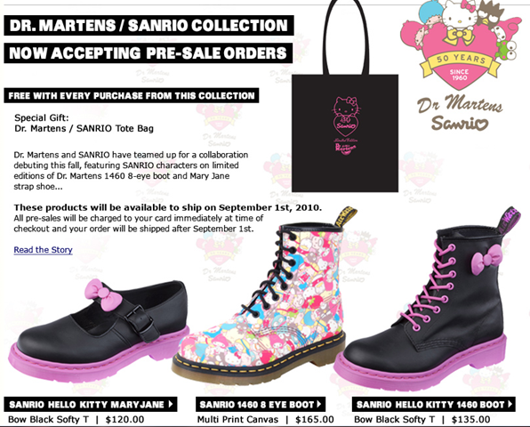 [HelloKittyDocMartens[4].png]