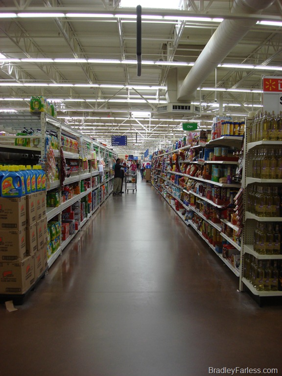 [DSC05613[6].jpg]