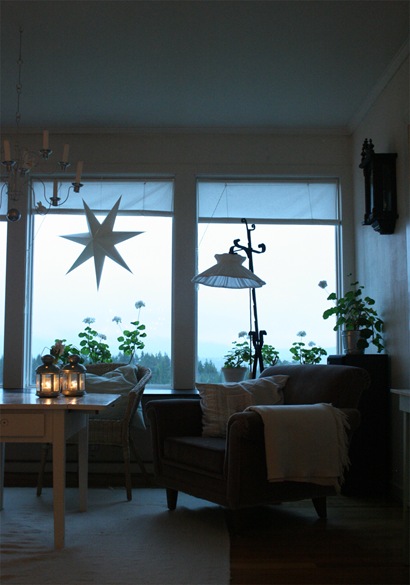 14des091