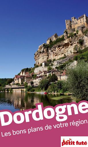 Dordogne