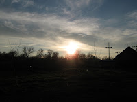 IMG_0143.JPG