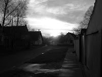 IMG_0147.JPG