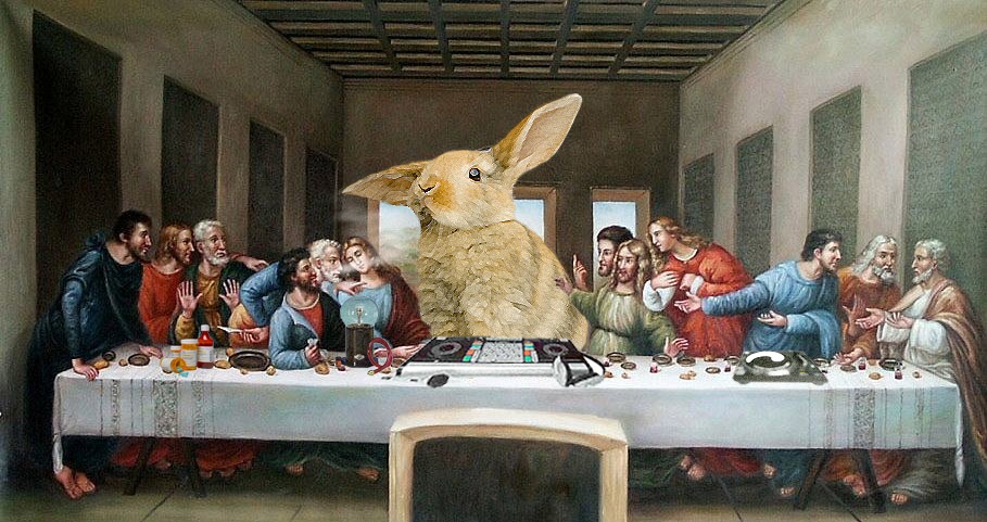 [secretdinnerfinal copy[9].jpg]