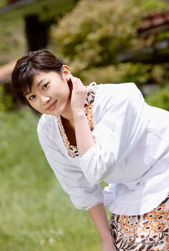 Hara Mikie Hara Mikie photos 6