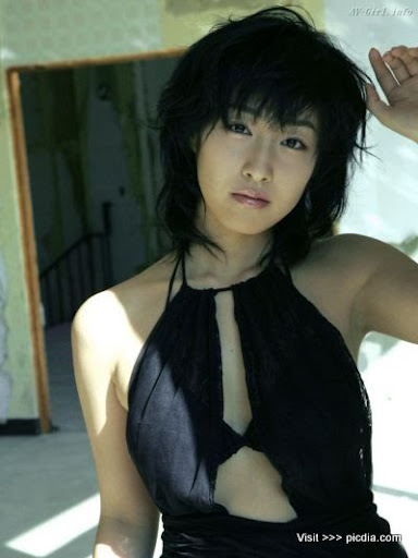 Hiroko Sato Hiroko Sato 4