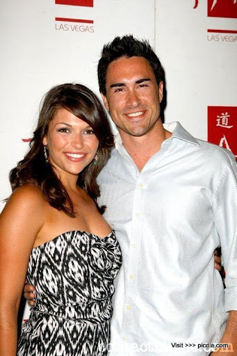 DeAnna Pappas DeAnna Pappas photo 5