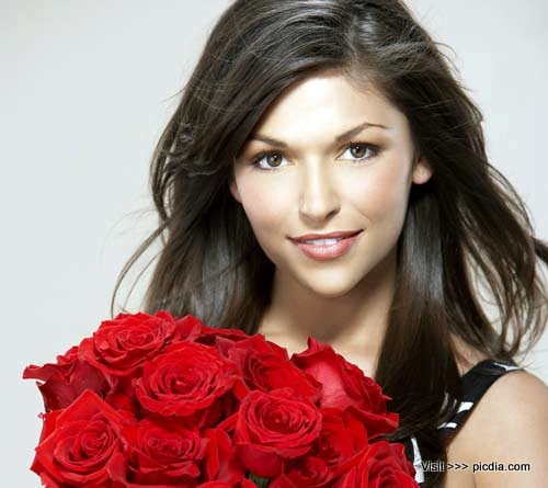 DeAnna Pappas DeAnna Pappas photo 6