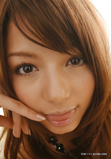 Tina Yuzuki Tina Yuzuki cute photos 3
