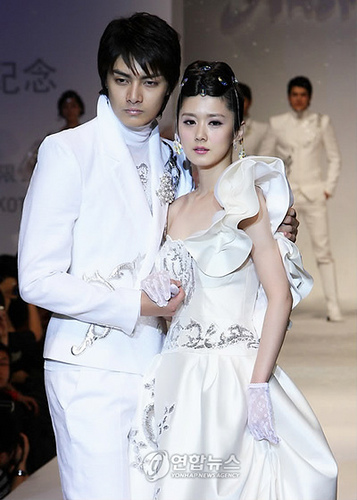 Jang Nara Jang Nara 2