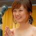 Jang Nara (장나라, Korean actress, singer)