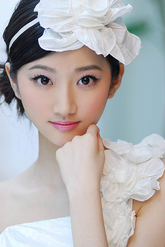 Jing Tian (Sally) Jing Tian 15