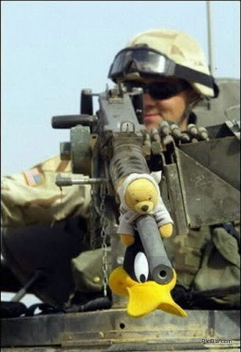 funny military pictures. funny military pictures. funny military pictures.