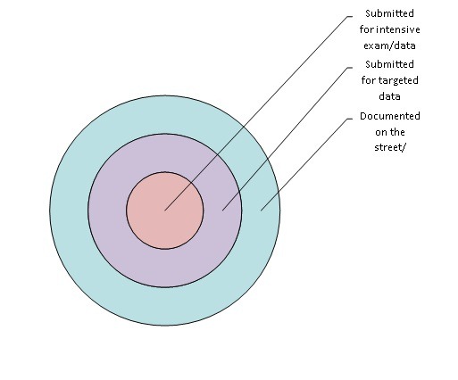 [Figure 2[6].jpg]