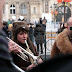 IMG_9693.JPG
