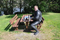Motorsykkeltur 001.JPG Photo