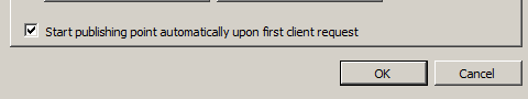 [image[43].png]