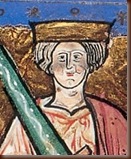 Ethelred-the-Unready Ethelred-the-Unready