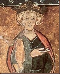 edward-the-confessor edward-the-confessor