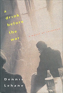 [drink before the war[3].jpg]