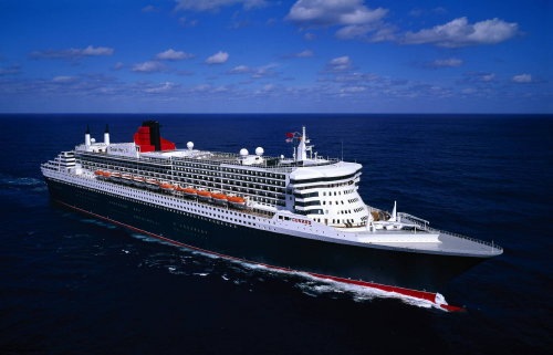 [qm2[3].jpg]