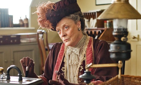 [maggie smith[2].jpg]