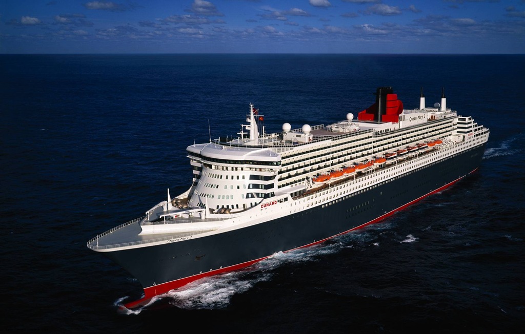 [qm2[2].jpg]