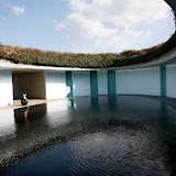 Naoshima - Tadao Ando