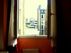 My Second Trip to Paris...Alone! Slideshow