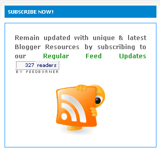 subscription subscription