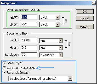 image-resizing image-resizing
