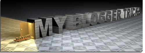mbt-LOGO-copy-black mbt-LOGO-copy-black