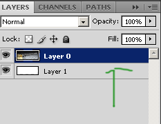 background-layer background-layer