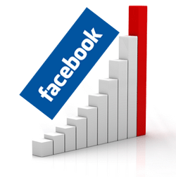 DRIVE-TRAFFIC-FACEBOOK DRIVE-TRAFFIC-FACEBOOK