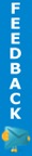 large-feedback-button large-feedback-button