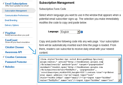 email-form-code