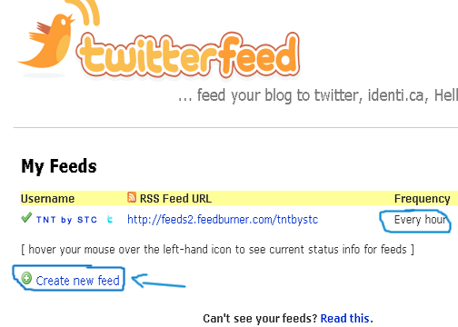 twitterfeed1 twitterfeed1