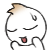 shy shy