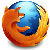 Portable Mozilla Firefox 3.5.3