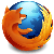 Portable Mozilla Firefox 3.5.3 Portable Mozilla Firefox 3.5.3