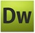 Dreamweaver Dreamweaver
