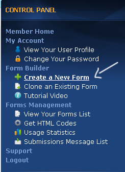email--me-form-control-pane email--me-form-control-pane