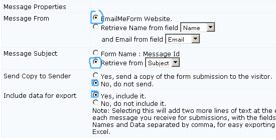 EMAIL-FORM-STEP5 EMAIL-FORM-STEP5