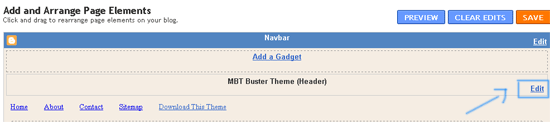 buster-theme-layout buster-theme-layout