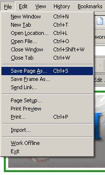 downloading-html-editor downloading-html-editor