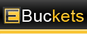 EntreCard Buckets -125 by 50 Banner EntreCard Buckets -125 by 50 Banner