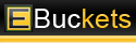 EntreCard Buckets- 125 by 40 Banner EntreCard Buckets- 125 by 40 Banner