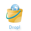 Internet Marketing